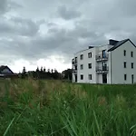 Prosta 11 Your On Island Klimatyzacja Tv Wifi Wolin